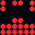23.26.162.204