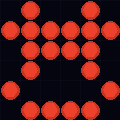 23.26.162.205
