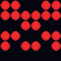 23.26.162.206