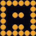 23.26.162.207