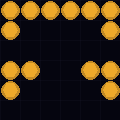 23.26.162.211