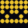 23.26.162.222