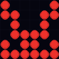 23.26.162.225