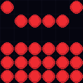 23.26.162.226