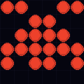 23.26.162.227