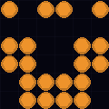 23.26.162.228