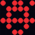 23.26.162.231