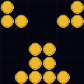 23.26.162.232