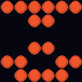 23.26.162.236