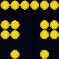 23.26.162.241