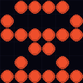 23.26.162.242