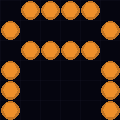 23.26.162.243