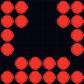 23.26.162.244