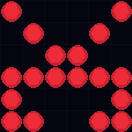 23.26.162.245
