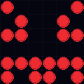 23.26.162.246