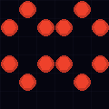 23.26.162.248