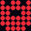 23.26.162.250