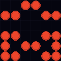 23.26.162.254