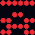23.26.162.255