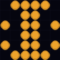 23.26.162.33