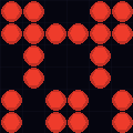 23.26.162.36