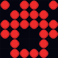 23.26.162.37