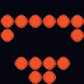 23.26.162.38