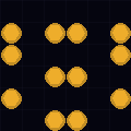 23.26.162.40