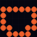 23.26.162.41