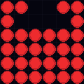 23.26.162.48