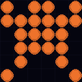 23.26.162.49