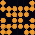 23.26.162.50