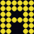23.26.162.51