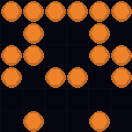 23.26.162.55