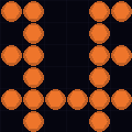 23.26.162.56