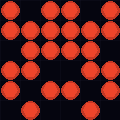 23.26.162.6