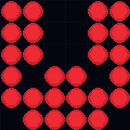 23.26.162.60