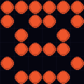 23.26.162.61
