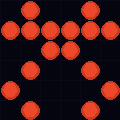 23.26.162.65