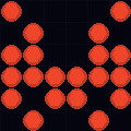 23.26.162.67