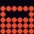 23.26.162.7