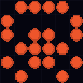 23.26.162.72