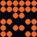23.26.162.73
