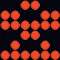 23.26.162.75
