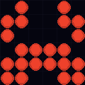 23.26.162.77