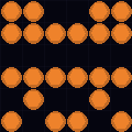 23.26.162.78