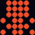 23.26.162.79