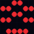 23.26.162.80