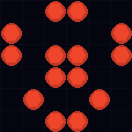23.26.162.82