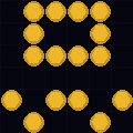 23.26.162.84